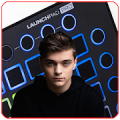 Martin Garrix Animals Launchpad Mashup Music DJ APK