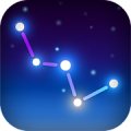 Sky Guide APK