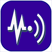 UltraSound Detector : Pro UltraSound Simulator Mod APK