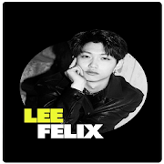 Lee Felix Wallpaper Stray Kids HD