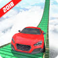 Impossible Tracks - Ultimate Car Driving Simulator Mod