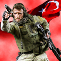 Türk Askeri Operasyon Mod