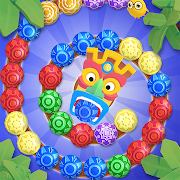 Marble Island Mod Apk