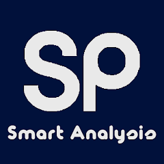 Smart Picks Analysis icon