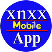 xnxx Mobile App Mod APK