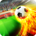 Football Kicks Frenzy Mod