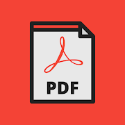 AIO PDF Tools Mod APK