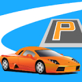 Parking Master: Car Parking Simulator Puzzle Games Mod