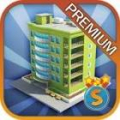 City Island (Premium) ™ Mod