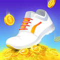 Step Master - Walk for Rewards Everyday Mod