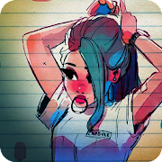 Pencil Sketch Art Photo Editor Color Draw Effect Mod Apk