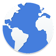 findpro browser Мод APK