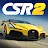 Racing