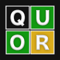 Quordle - Daily Word Game APK