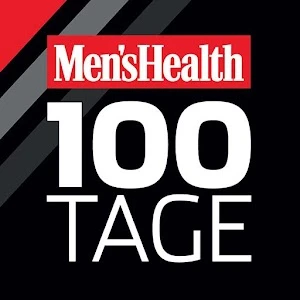100 Tage Training ohne Geräte Mod Apk [Paid for free][Free purchase]