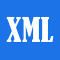 XML Viewer & Editor Mod