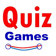 Quiz Games & Greek god parent Mod APK