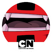 Download CN Cartoon Network: Who's the Family Genius? 1.0.6.google APK For  Android