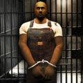 Prisoner Adventure Breakout 3D icon