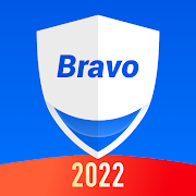 Bravo Security Mod