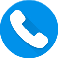 Звонки и Контакты с Truedialer APK Mod