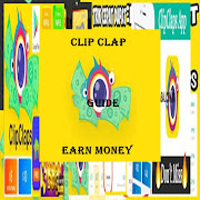 Guide Earn Money Clip Clap 2021 (Unofficial)