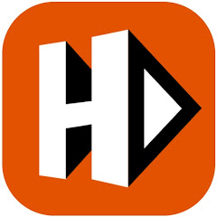 HDO BOX, Movies, Tv Adviser Mod APK'sı