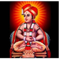 Dnyaneshwari (ज्ञानेश्वरी) APK