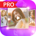 Photo video maker Pro Mod