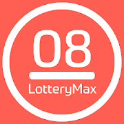 The lottery Max Mod