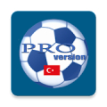 Live Score - Football Turkey Pro Mod