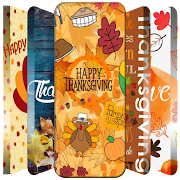 Happy Thanksgiving Images HD