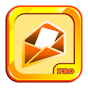 Easy Letters Pro Write English Mod