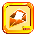 Easy Letters Pro Write English Mod