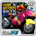 Thumb Motorbike Racing Mod