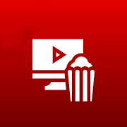 Movsea: Guide to Movie & Shows Mod Apk