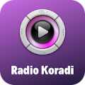 radio koradi gnostica online APK