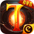 Torchlight icon