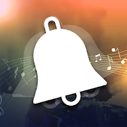 Country Music Ringtones Free Mod Apk