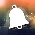 Country Music Ringtones Free APK