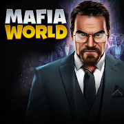 Mafia World Mod
