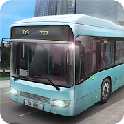 Liberty City Bus Tour 2017 Mod