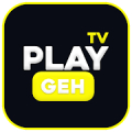 HD PlayTv Geh: Free Movie & TV Review icon