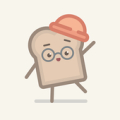 Viva la Toast APK