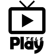 Tele Play Mod APK'sı