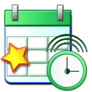 Calendar Event Reminder (CER) Mod Apk [Paid for free][Free purchase]