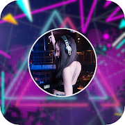 Nhạc Trẻ Remix Cực Mạnh 2021 - Bay cùng nhạc chất. Mod APK