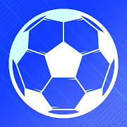 1xBet Mod APK