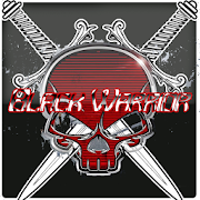 Black Warrior Mod