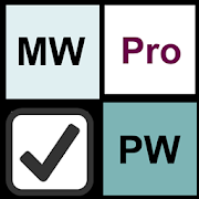 MW-Pen App Enabler Pro Key Mod